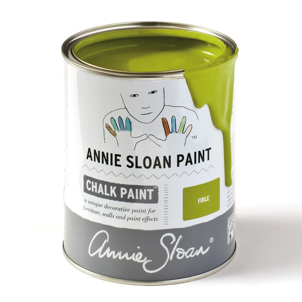 Firle - Chalk Paint® by Annie Sloan