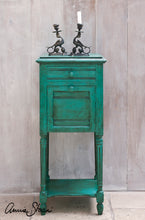 Load image into Gallery viewer, Florence - Chalk Paint® by Annie Sloan