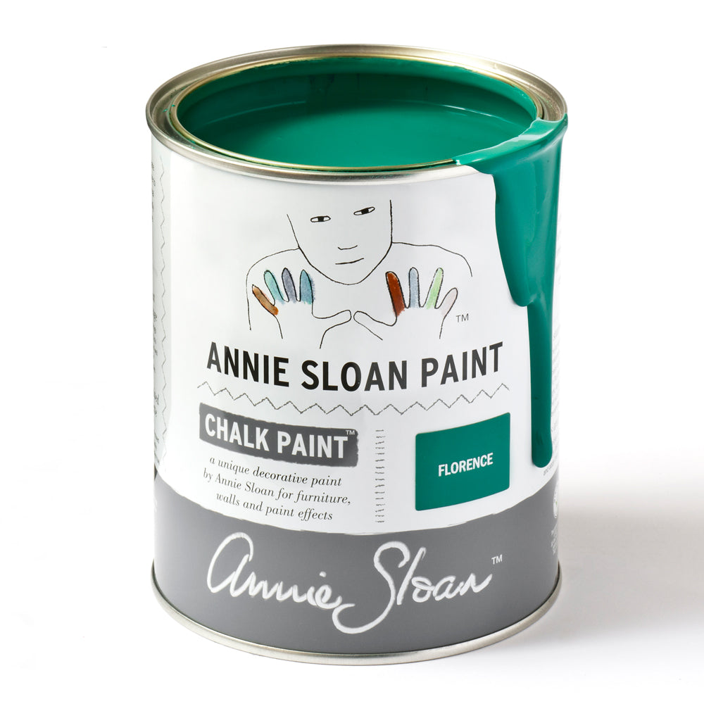 Florence - Chalk Paint® by Annie Sloan