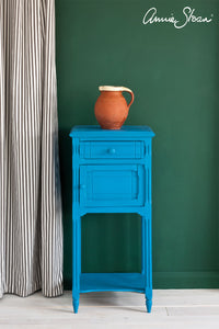 Giverny - Chalk Paint® by Annie Sloan