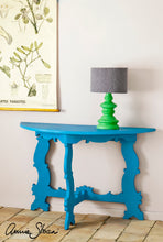 Load image into Gallery viewer, Giverny - Chalk Paint® by Annie Sloan