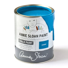 Load image into Gallery viewer, Giverny - Chalk Paint® by Annie Sloan