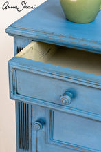 Load image into Gallery viewer, Greek Blue - Chalk Paint® by Annie Sloan