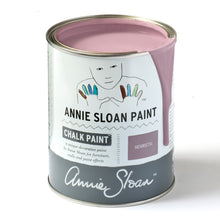 Load image into Gallery viewer, Henrietta - Chalk Paint® by Annie Sloan
