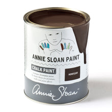 Load image into Gallery viewer, Honfleur - Chalk Paint® by Annie Sloan