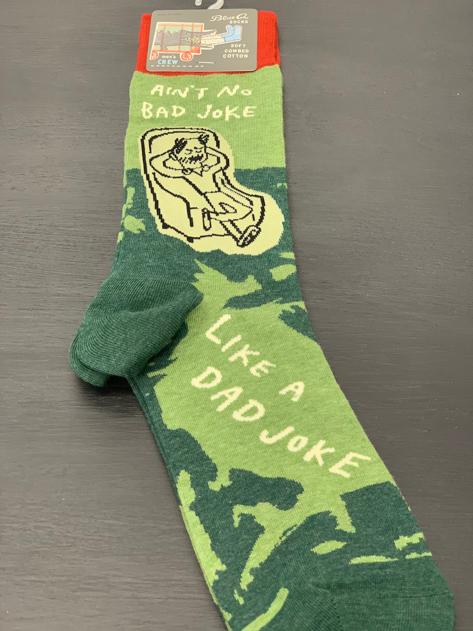 Poop Socks for Women - Shop Now