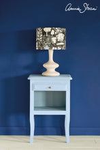 Load image into Gallery viewer, Louis Blue - Chalk Paint® by Annie Sloan