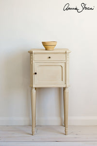 Old Ochre - Chalk Paint® by Annie Sloan