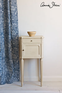 Old Ochre - Chalk Paint® by Annie Sloan