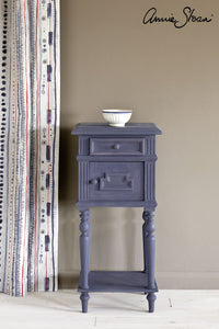 Old Violet - Chalk Paint® by Annie Sloan