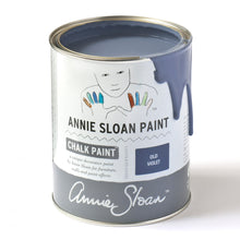 Load image into Gallery viewer, Old Violet - Chalk Paint® by Annie Sloan