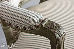 Olive - Chalk Paint® by Annie Sloan
