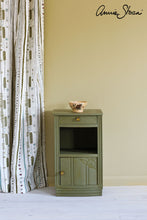 Load image into Gallery viewer, Olive - Chalk Paint® by Annie Sloan