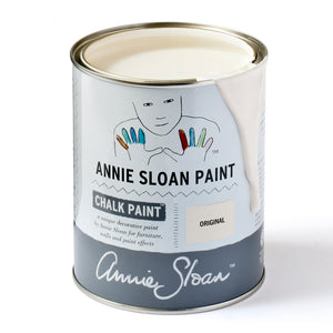 Original - Chalk Paint® by Annie Sloan