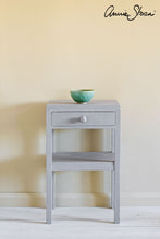 Load image into Gallery viewer, Paloma - Chalk Paint® by Annie Sloan