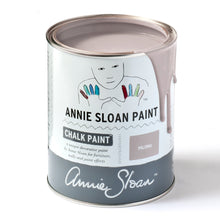 Load image into Gallery viewer, Paloma - Chalk Paint® by Annie Sloan