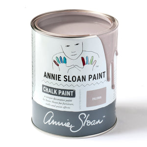 Paloma - Chalk Paint® by Annie Sloan
