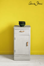 Load image into Gallery viewer, Paris Grey - Chalk Paint® by Annie Sloan