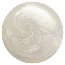 Load image into Gallery viewer, NEW! Pearlescent Glaze by Annie Sloan