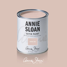 Load image into Gallery viewer, Pointe Silk - Annie Sloan Satin Paint