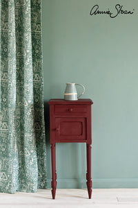 Primer Red - Chalk Paint® by Annie Sloan