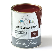Load image into Gallery viewer, Primer Red - Chalk Paint® by Annie Sloan