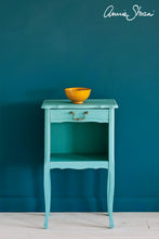 Load image into Gallery viewer, Provence - Chalk Paint® by Annie Sloan