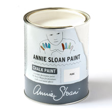 Load image into Gallery viewer, Pure - Chalk Paint® by Annie Sloan