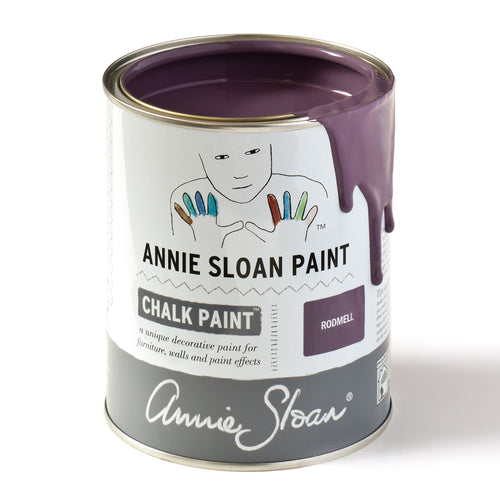 Rodmell - Chalk Paint® by Annie Sloan