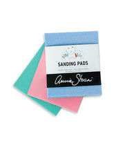 Load image into Gallery viewer, Annie Sloan Sanding Pads