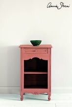 Load image into Gallery viewer, Scandinavian Pink - Chalk Paint® by Annie Sloan