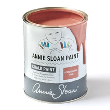 Load image into Gallery viewer, Scandinavian Pink - Chalk Paint® by Annie Sloan
