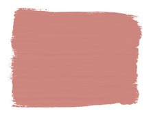 Load image into Gallery viewer, Scandinavian Pink - Chalk Paint® by Annie Sloan