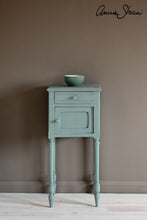 Load image into Gallery viewer, Svenska - Chalk Paint® by Annie Sloan