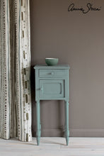 Load image into Gallery viewer, Svenska - Chalk Paint® by Annie Sloan