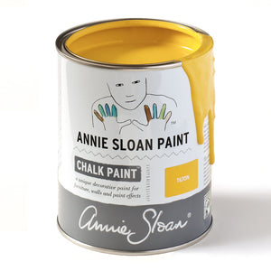 Tilton - Chalk Paint® by Annie Sloan