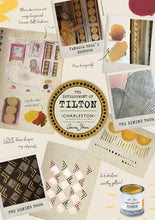 Load image into Gallery viewer, Tilton - Chalk Paint® by Annie Sloan