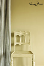 Load image into Gallery viewer, Versailles - Chalk Paint® by Annie Sloan