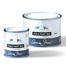 Load image into Gallery viewer, White Chalk Paint® Wax