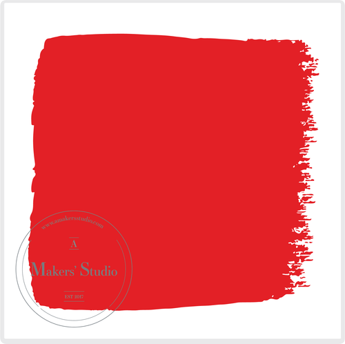 Sassy Pants - ChalkART