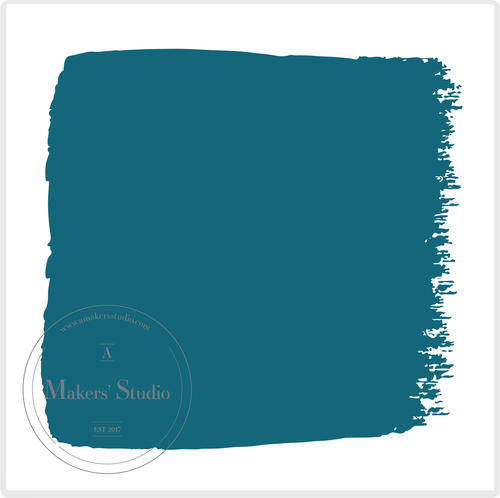 Dreamy Eyes - ChalkART