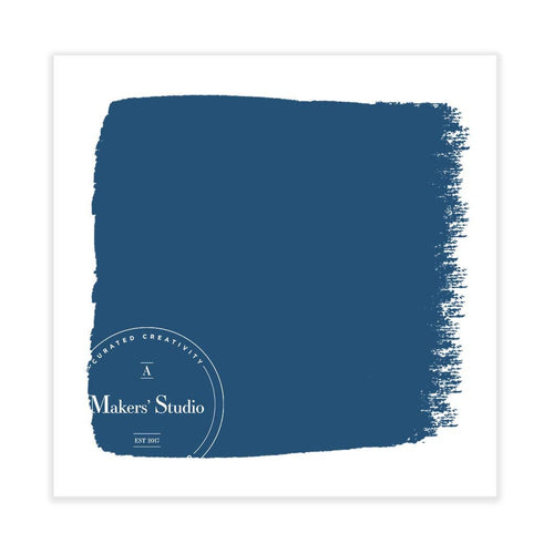 Hush Your Mouth Gel Art Ink