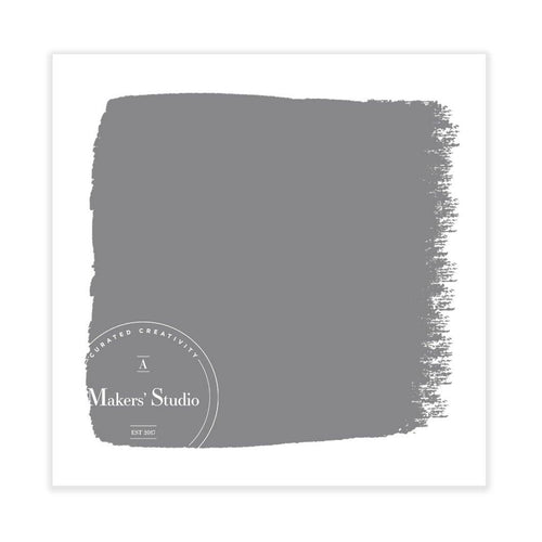 Hold Your Horse Gel Art Ink