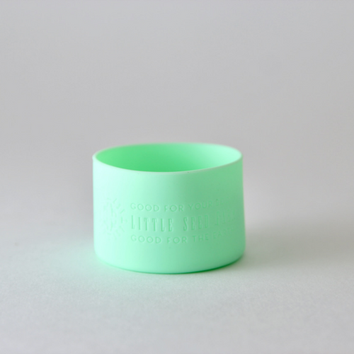 Protective Silicone Sleeves