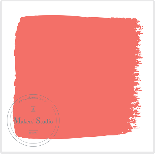 Yes Ma'am - ChalkART