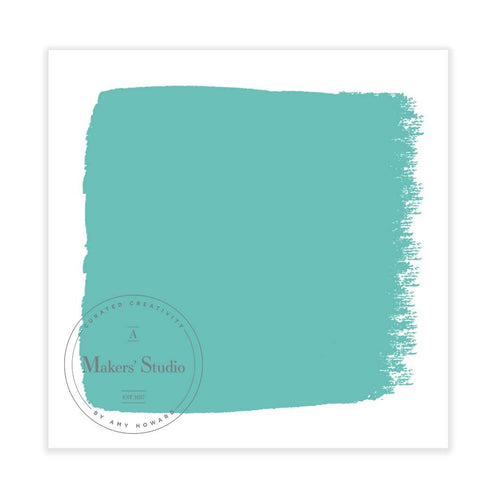 Hey Yall Gel Art Ink