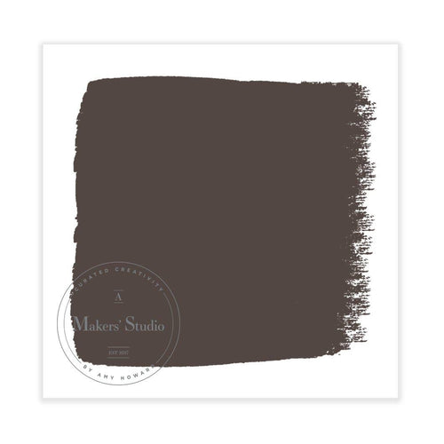 I Swanee Gel Art Ink