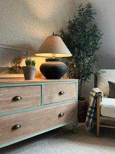 Coolabah Green - Chalk Paint® by Annie Sloan