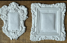 Load image into Gallery viewer, IOD Frames 2 Mould