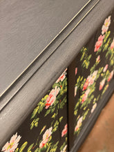 Load image into Gallery viewer, Lane Cedar Chest Floral